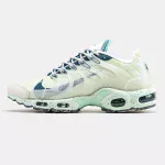 Nike Air Max TN Terrascape Plus Mint Green