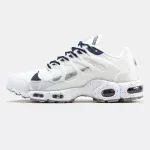 Nike Air Max TN Terrascape Plus White Blue