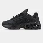 Nike Air Max TW Black