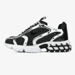 Nike Air Zoom Spiridon Cage 2 Stussy Silver