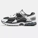 Nike Air Zoom Vomero 5 Climacool Black White