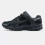 Nike Air Zoom Vomero 5 Gray Black