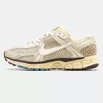 Nike Air Zoom Vomero 5 Oatmeal