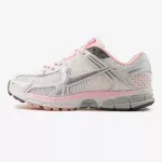 Nike Air Zoom Vomero 5 Pink White Grey