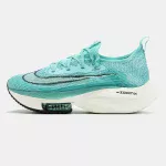 Nike Air ZoomX Alphafly 2 Blue White