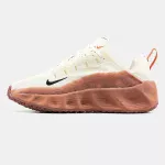 Nike Ava Rover Fossil Black Cosmic Clay