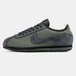 Nike Cortez Khaki Grey