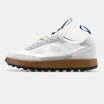 Nike Craft x Tom Sachs White Brown
