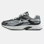 Nike Initiator Anthracite Metallic Cool Grey
