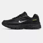 Nike Initiator Black Gore-Tex
