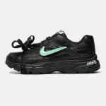Nike Initiator Black Pink Spell