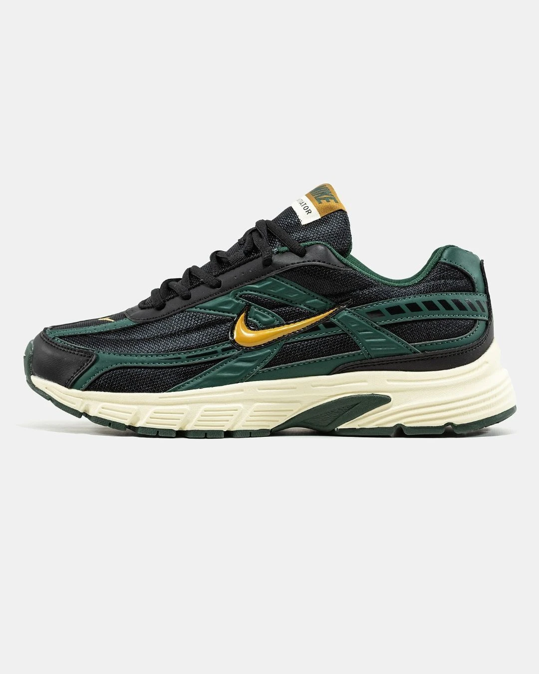 nike-initiator-black-vintage-green-23373123435646 Nike Initiator Black Vintage Green - Зображення 1