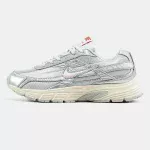 Nike Initiator Silver Pink Sail