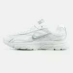 Nike Initiator White Grey Gore-Tex