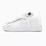 Nike Lunar Force x Acronym White