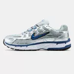 Nike P-6000 Laser Blue