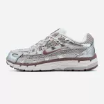 Nike P-6000 Platinum Violet