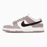 Nike SB Dunk Low Beige White