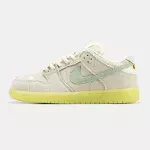 Nike SB Dunk Low Mummy