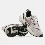 Nike V2K Run Platinum Violet Light Bone - Зображення 2