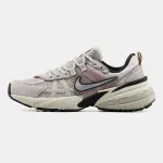Nike V2K Run Platinum Violet Light Bone - Зображення 4