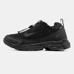 Nike Zoom Pulse Cordura Black Fur
