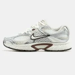Nike Zoom V5 RNR Sail Light Orewood Brown
