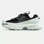 Nike Zoom Vomero Roam Black Light Silver