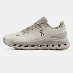 ON Cloudtilt x Loewe Beige