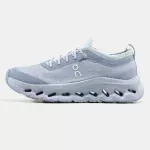 ON Cloudtilt x Loewe Blue
