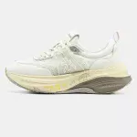 Premiata Hill Light Beige