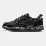 Premiata Nous Black