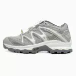 Salomon XT-Quest Grey White