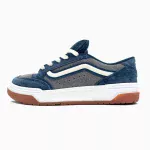 Vans Hylane Nineties Navy Blue