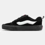 Vans KNU Skool Black