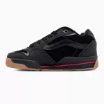 Vans Rowley XLT Black Chill Papper