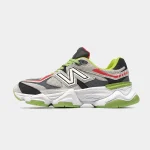 New Balance 9060 Glow