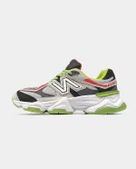 New Balance 9060 Glow