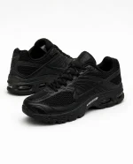 Nike Air Max Moto 2K Black - Зображення 5