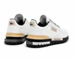 Lacoste Elite Active White Beige - Зображення 4