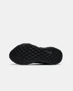 Nike Ava Rover Black - Зображення 5