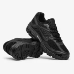 Nike Air Max Moto 2K Black - Зображення 2