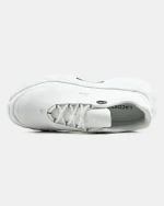 Lacoste Spinor White - Зображення 3