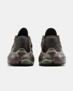 Lacoste Spinor Brown - Зображення 5