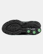 Lacoste Spinor Black - Зображення 2