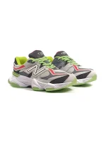 New Balance 9060 Glow - Зображення 2