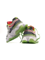 New Balance 9060 Glow - Зображення 4