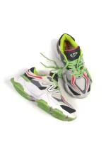 New Balance 9060 Glow - Зображення 5