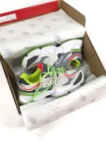 New Balance 9060 Glow - Зображення 6