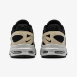 Nike Air Max Moto 2K Olive - Зображення 4